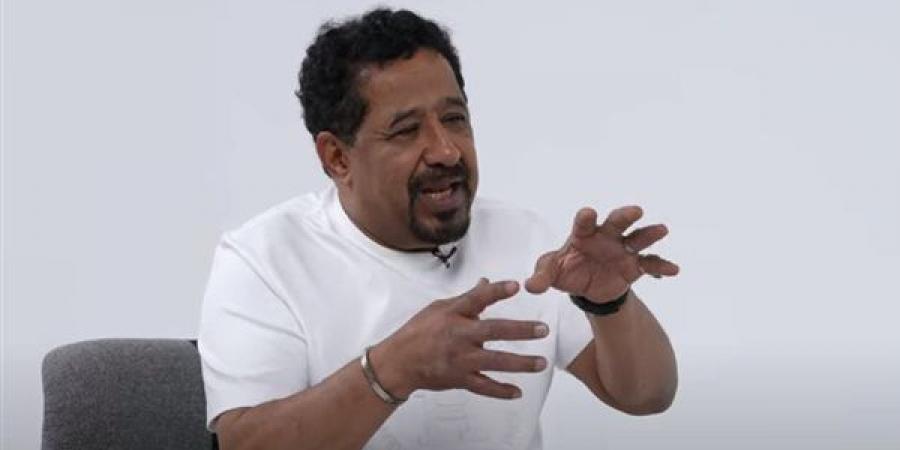 موعد حفل الشاب خالد في مهرجان موازين بالمغرب