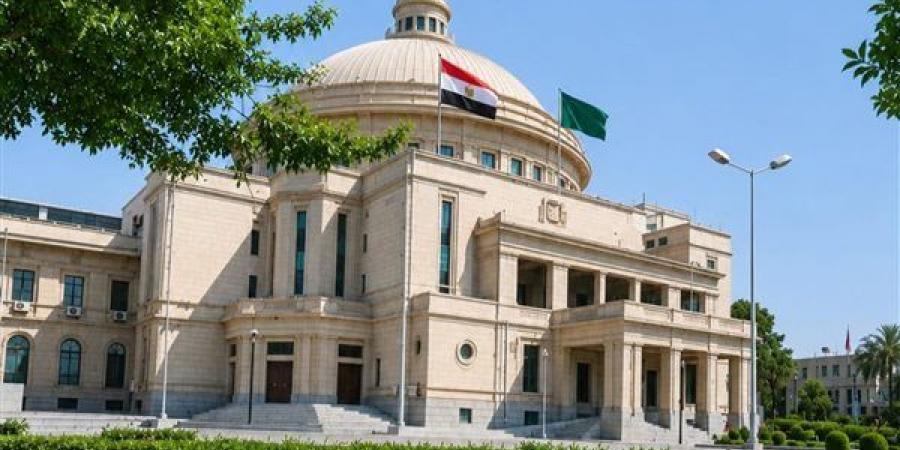 جامعة القاهرة تعلن عن موعد تنظيم المنتدى الثالث للابتكار