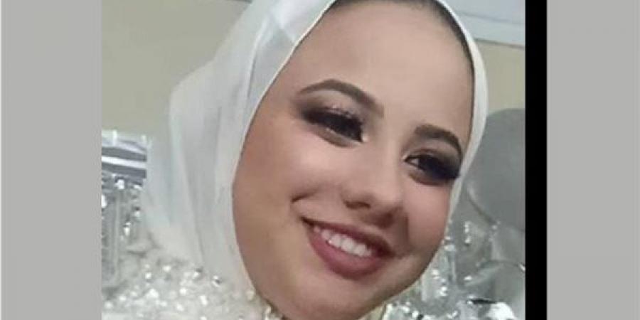 12 يوليو، تأجيل محاكمة المتهمة بقتل عروس بورسعيد لسماع الشهود
