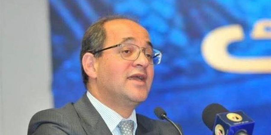 وزير المالية يعلن إطلاق أول «موبايل أبلكيشن» لخدمات الضرائب العقارية