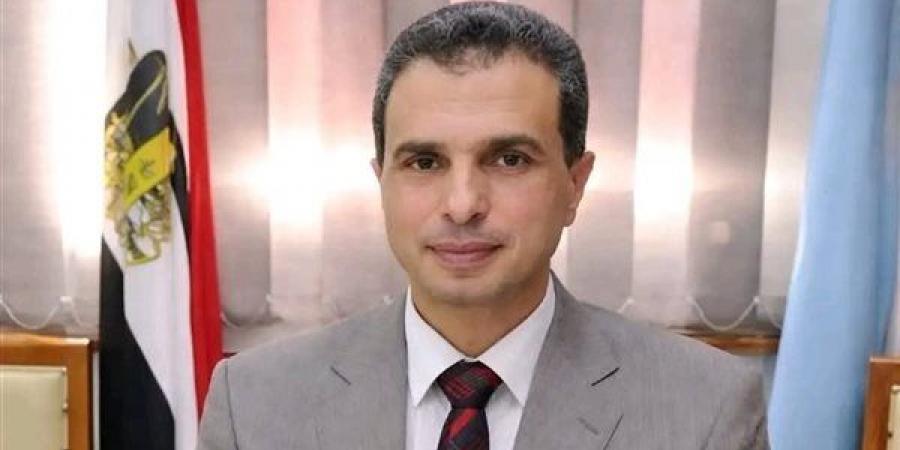 تعليم كفر الشيخ: إعلان نتيجة الشهادة الإعدادية الأسبوع المقبل