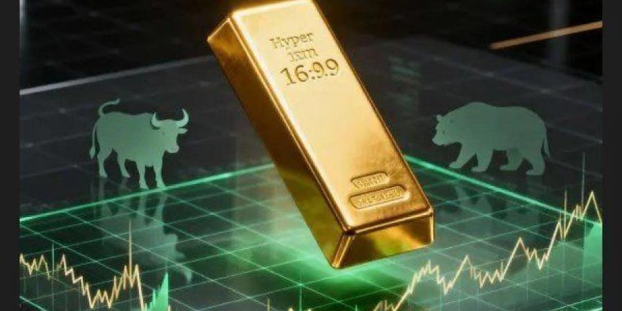 أسعار الذهب في الإمارات اليوم الثلاثاء