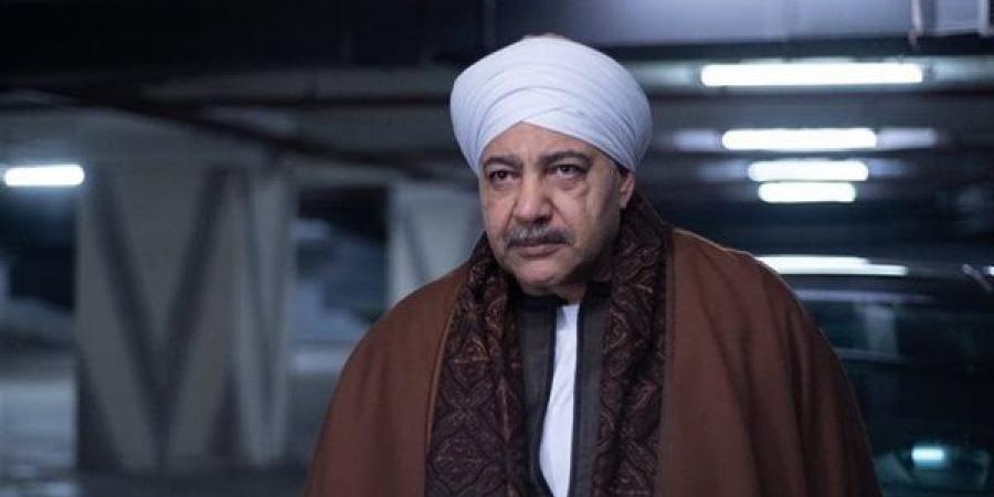 بدء نظر دعوى طليقة الفنان بيومي فؤاد للمطالبة بأجر خادم