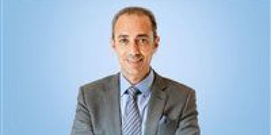 برئاسة شريف باشا.. توصيات بمراعاة البعد الاجتماعي ويطالب بخفض عبء تذاكر العلاج الاقتصادي عن كاهل المواطنين