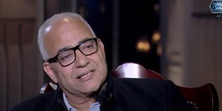 تأجيل دعوى طليقة الفنان بيومي فؤاد للمطالبة بأجر خادم إلى 23 يونيو