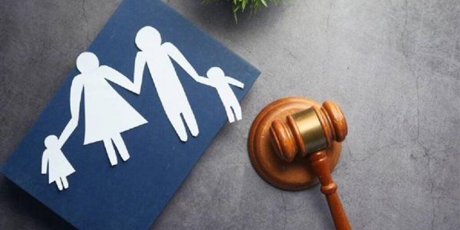 قانون الطفل، كيف يتم تسجيل الأطفال المولودين فى الخارج؟