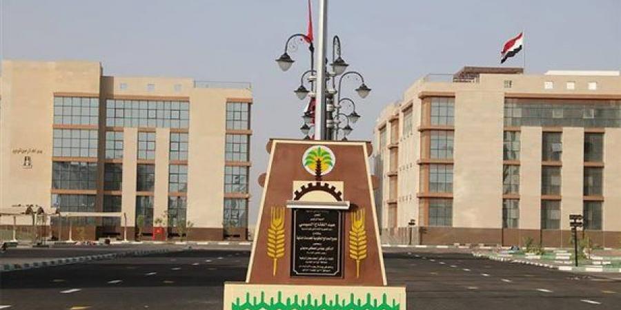 هيئة جودة التعليم تعتمد 16 مدرسة بالوادي الجديد