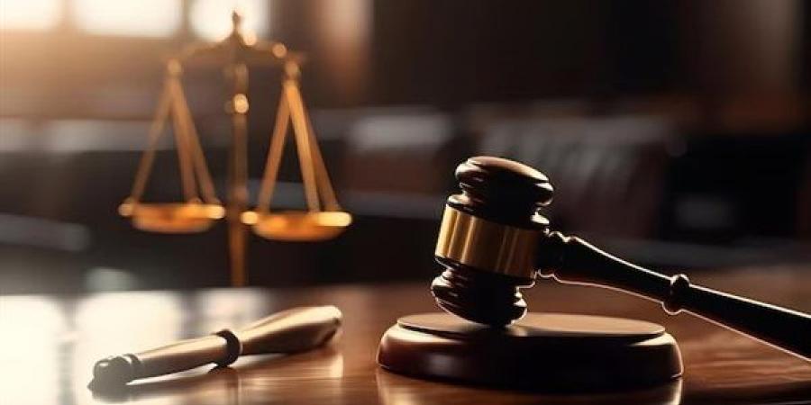 تأجيل محاكمة أفريقي بتهمة ترويج الكوكايين بـ 15 مايو إلى جلسة 24 يونيو