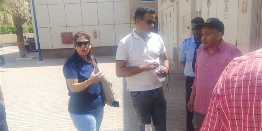 استخراج 476 شهادة قياس مستوى مهارة و476 كارنيه مزاولة مهنة للفنيين بالأقصر