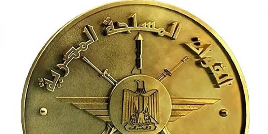 عرض فيلم "الرويح" ضمن سلسلة حكاية بطل (فيديو)