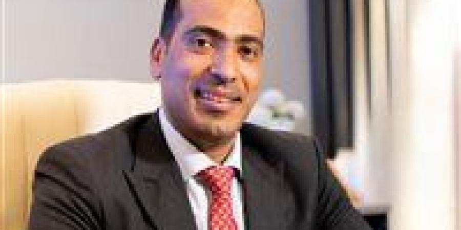 وكيل اتصالات النواب: رسائل الرئيس السيسي في قمة السبع ولقاؤه بترامب أكدت مكانة مصر كشريك رئيسي في صناعة الاستقرار والتنمية