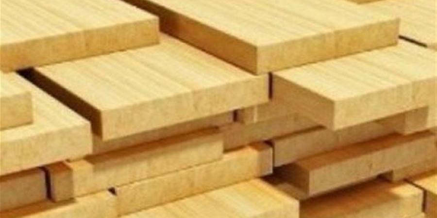 أسعار الأخشاب والابلكاش في الأسواق اليوم الأربعاء