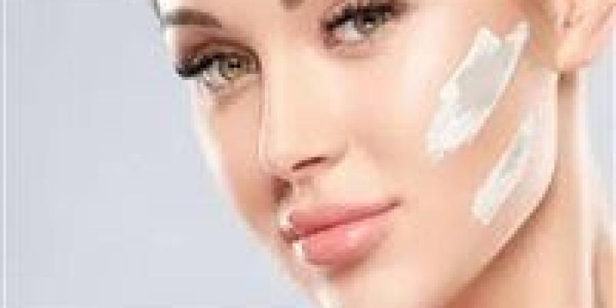 للبشرة الدهنية.. ماسك طبيعي صحي لتقليل اللمعان الزائد