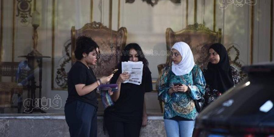 الثانوية العامة 2026، خطط تأمين لجان الامتحانات ومنع الغش على مستوى الجمهورية