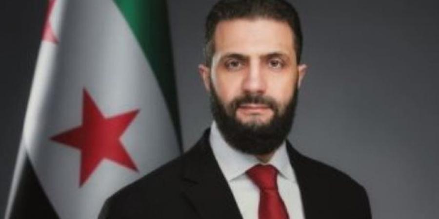 وفد من الدفاع السورية يبحث فى تركيا تطوير التعاون العسكري والتدريب المشترك