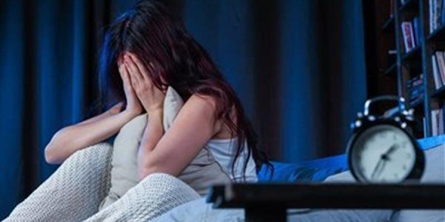 أبرزها إضعاف المناعة والذاكرة، أضرار النوم المتقطع على الصحة الجسدية والنفسية