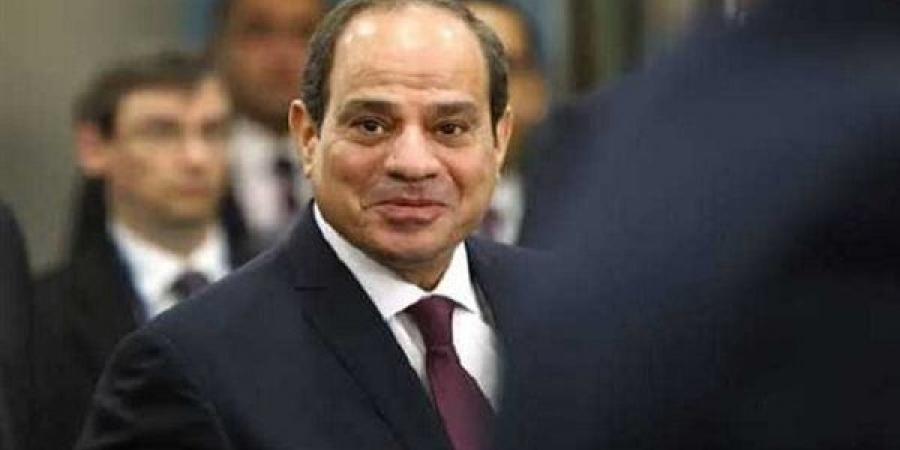مصر تعرب عن تطلعها بالالتزام الكامل بمذكرة التفاهم الأمريكية الإيرانية