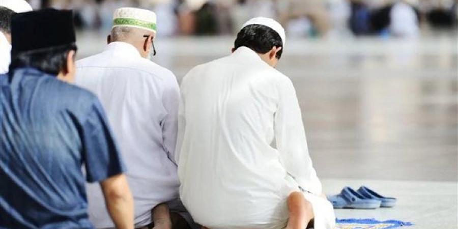 مواقيت الصلاة، موعد أذان العـصر اليوم الخميس في القاهرة والمحافظات