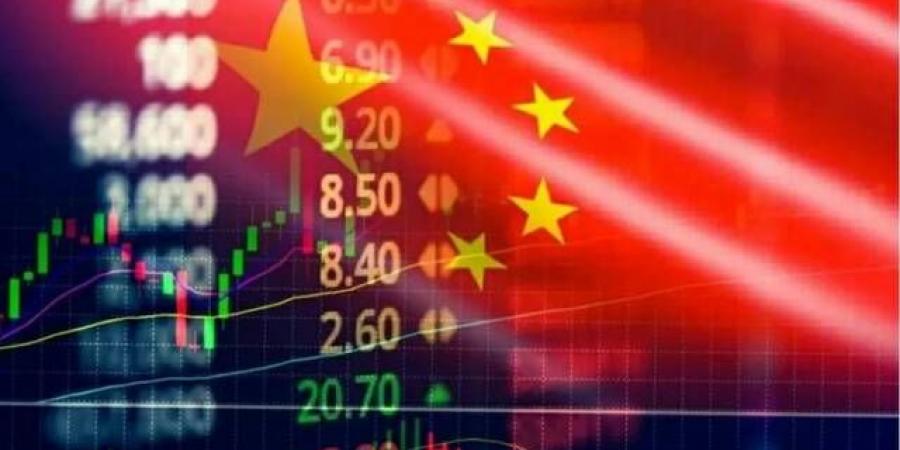 تفوق السندات الصينية يوسع أدوات التيسير أمام المركزي