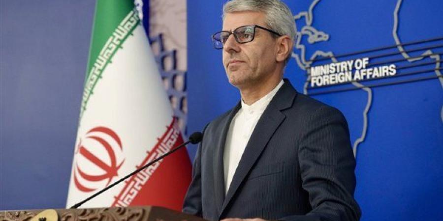 طهران: برنامجنا الصاروخي غير مطروح في التفاهم مع واشنطن