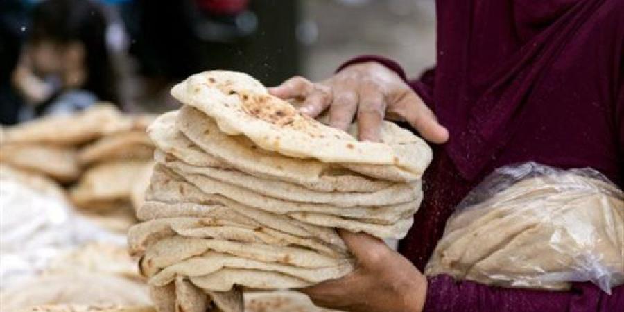 الرغيف أمن قومي فتريثوا، محمد علي خير يحذر الحكومة من رفع سعر الخبز المدعم وتخفيض وزنه