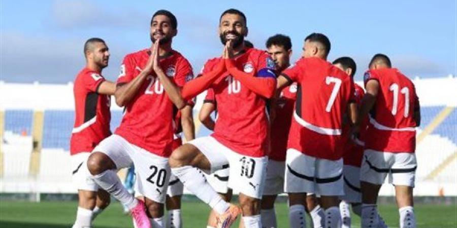 جنود الخفاء في ملاعب أمريكا، "مهندسو الإيقاع" الصامتون يسرقون نجومية الجولة الأولى في المونديال