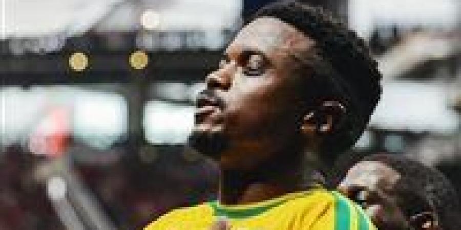 جنوب إفريقيا تنتزع تعادلًا ثمينًا أمام التشيك وتحصد أول نقطة في كأس العالم 2026