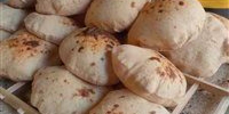 ماذا سيحدث لرغيف الخبز المدعم؟.. قيمة الدعم وكيفية الاستفادة منه بالنظام الجديد