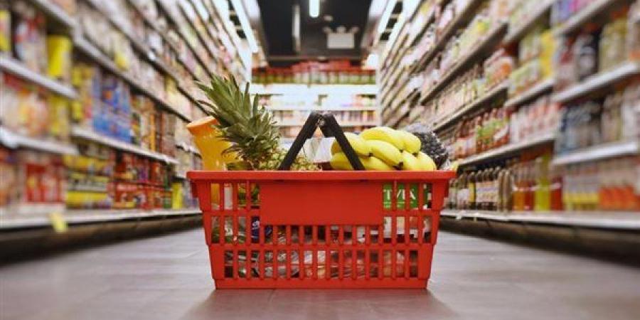 “التمويل الاستهلاكي” يُسقط 65% من المصريين في الديون.. خبراء: يعزز الشمول المالي وينشط الأسواق.. والرقابة ضرورة للحد من المديونية والتعثر