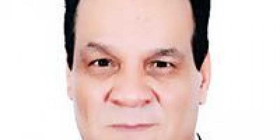 الهجرة حدث غير مسار الأمة وأسس لها