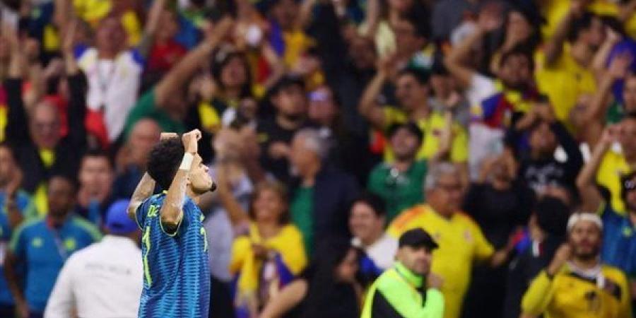 بفارق هدف، تفوق نجوم بايرن ميونخ على ريال مدريد في تاريخ كأس العالم