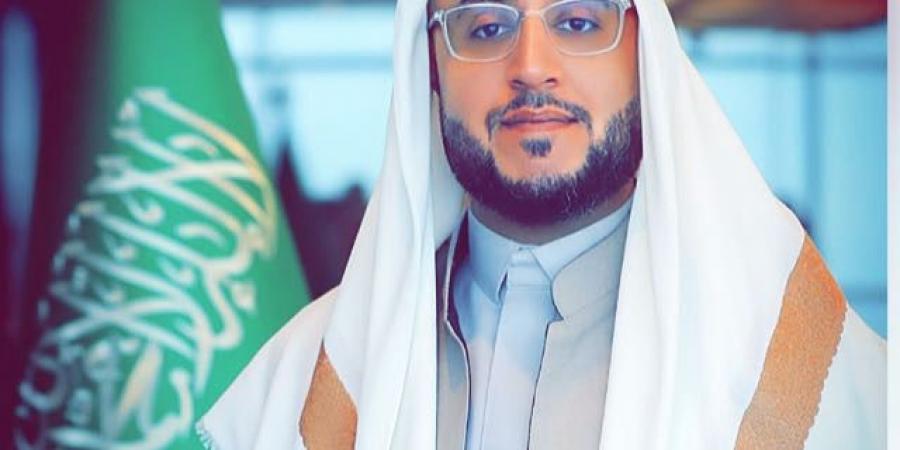 مذكرة التفاهم الأمريكية - الإيرانية: وقف حرب أم بداية صراع جديد؟