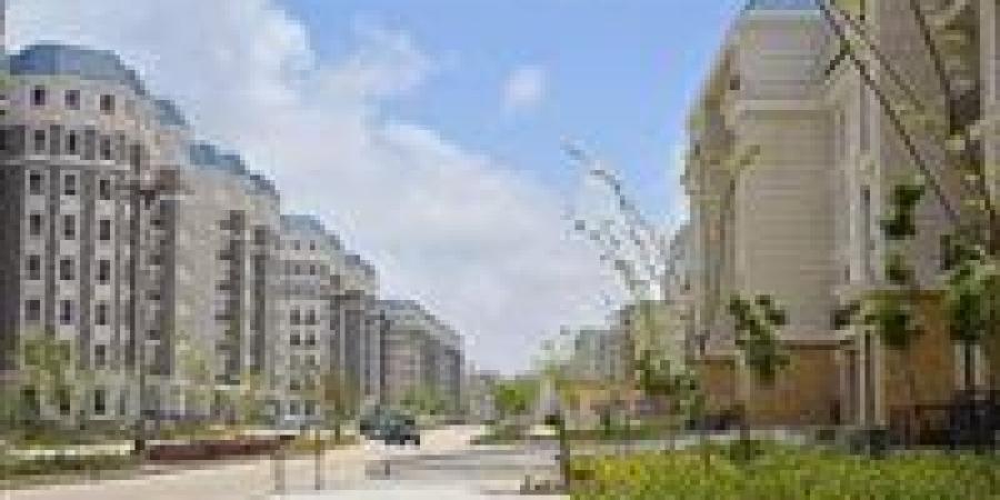 وزيرة الإسكان تتابع موقف تنفيذ أبراج مارينا العلمين والحي اللاتيني ومشروعات الخدمات بالعلمين الجديدة
