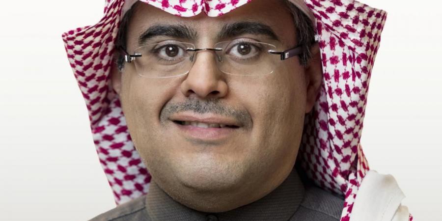 الازدحام المروري وثقافة التسامح المفقودة