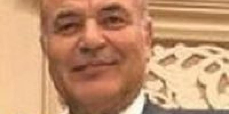 الحد الأدني للمعاشات في قاع المجتمع.. والفاسدون في قمته