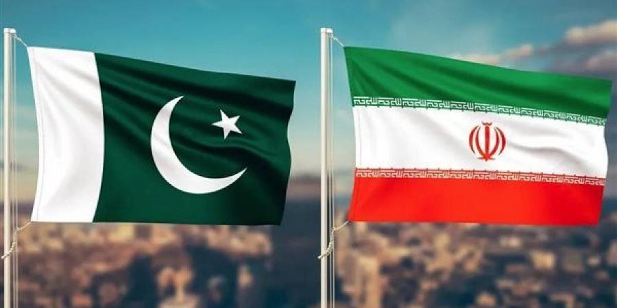 وزير الداخلية الباكستاني يزور طهران لمتابعة تطورات المفاوضات مع واشنطن
