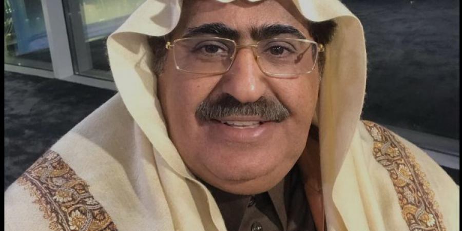 الصين في مرحلة ما بعد فرساي: الخليج أولا وإيران بشروط بكين