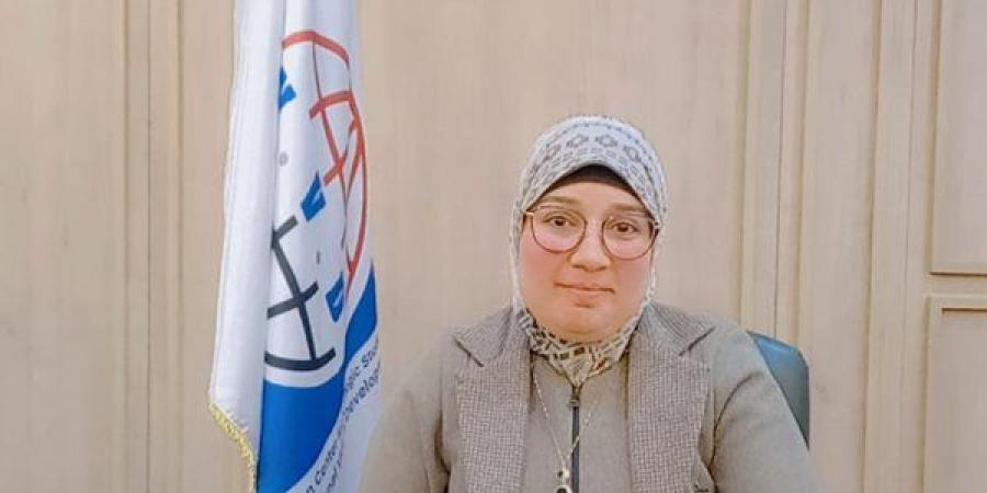 باحثة تكشف أسباب إصرار الاحتلال الإسرائيلي على استهداف جنوب لبنان