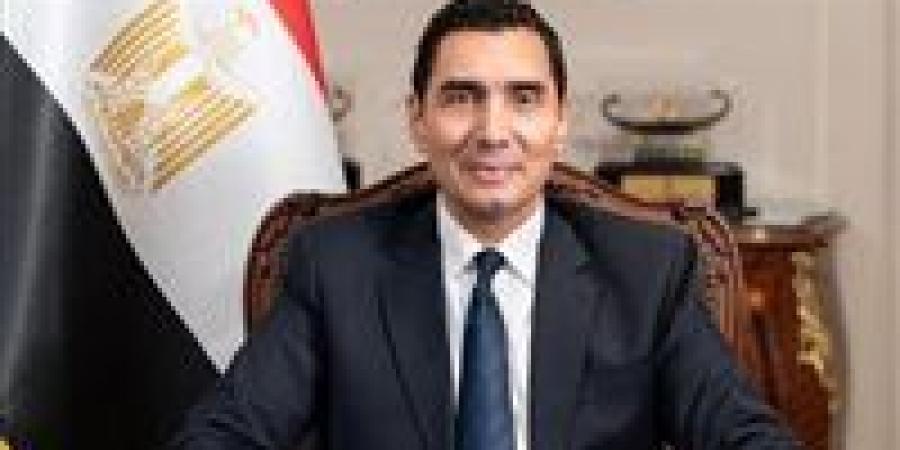 جوهر نبيل: الرئيس السيسي دعم حل أزمة أرض الزمالك.. ورفضنا الحلول المؤقتة بحثًا عن إنهاء المشكلة نهائيًا