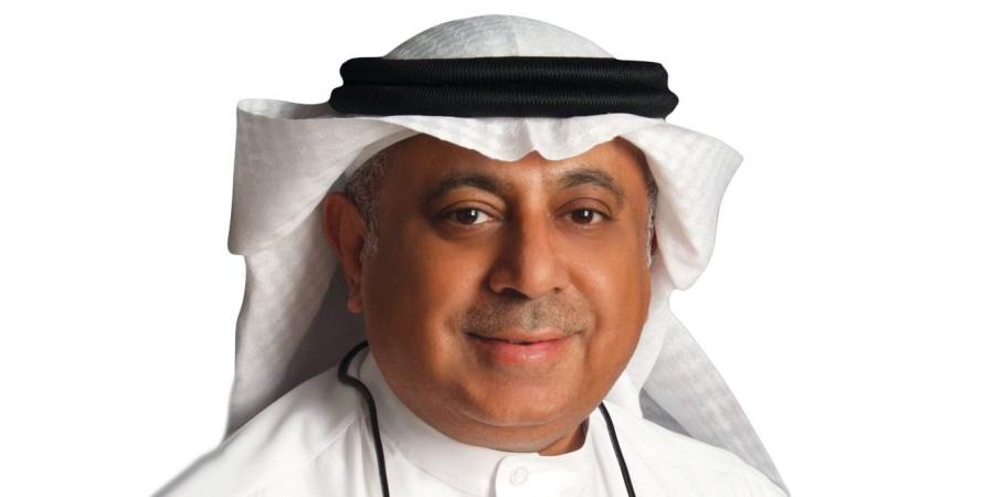 عروش المشاهدة وصناعة المليارات: تحولات اقتصاد الإعلام الرياضي في كأس العالم لكرة القدم
