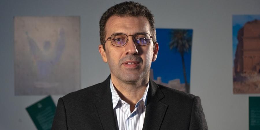 المعنى والحرب ضد التفاهة