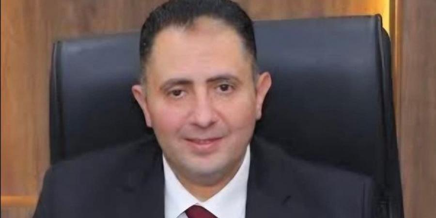 حركة تنقلات موسعة بالمحليات في دمياط
