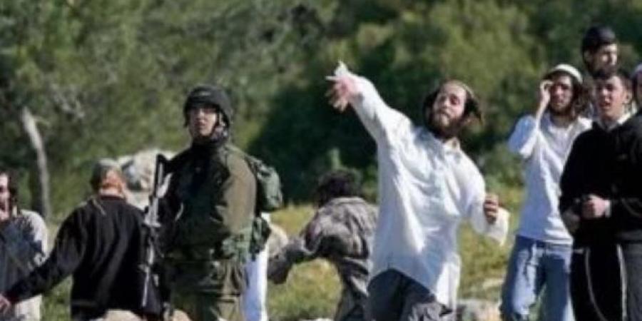 في اليوم العالمي للاجئين.. فلسطين تحذر من مخاطر التهجير القسري وتؤكد أن قضية اللاجئين الفلسطينيين لن تُطوى