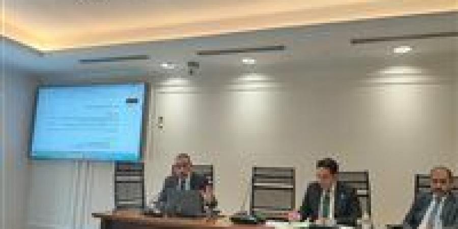 الدعم النقدي تحت قبة البرلمان.. انقسام نيابي بين التطوير والرفض وتحذيرات من تأثيره على ملايين المواطنين