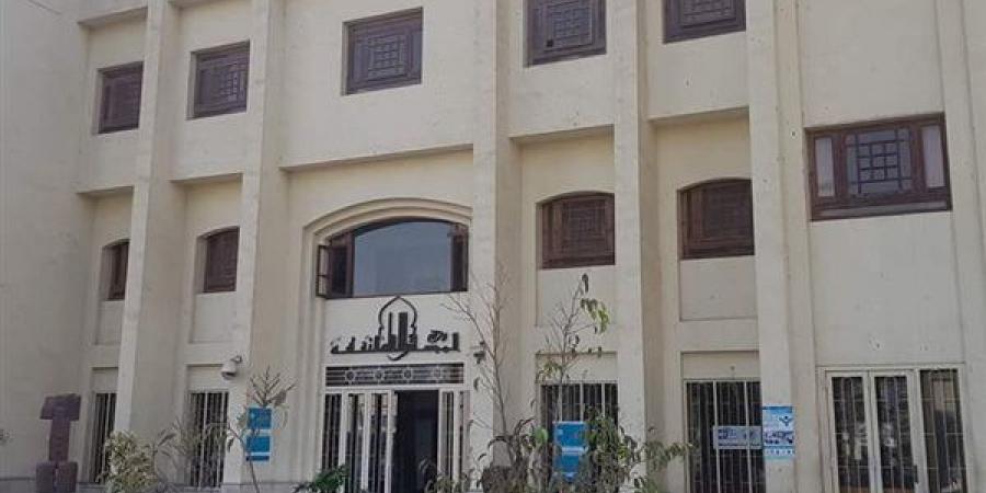 "الأعلى للثقافة" ينظم مائدة مستديرة لإنتاج عمل مسرحي استعراضي عن ثورة 30 يونيو