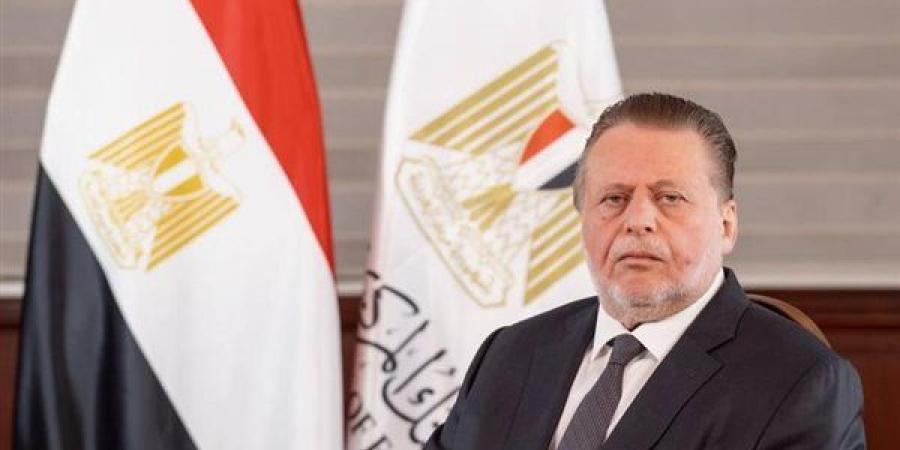 البنوك المصرية تعتمد معيار ISO 20022 الدولي في التحويلات المالية