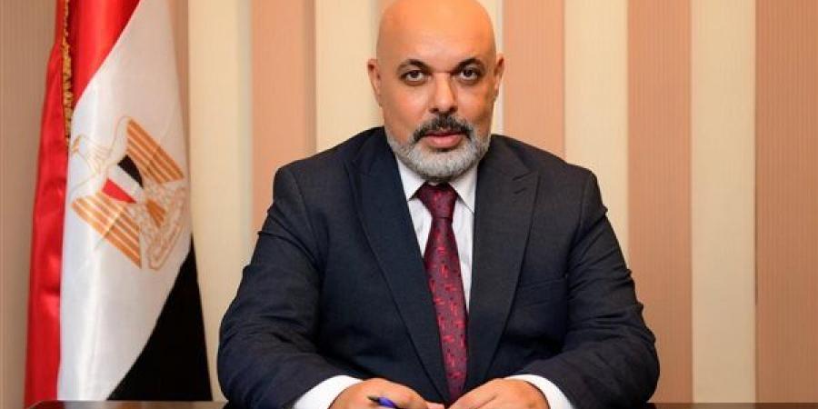 تشكيل لجنة في شعبة المعادن لتعظيم صادرات الذهب وفتح أسواق جديدة