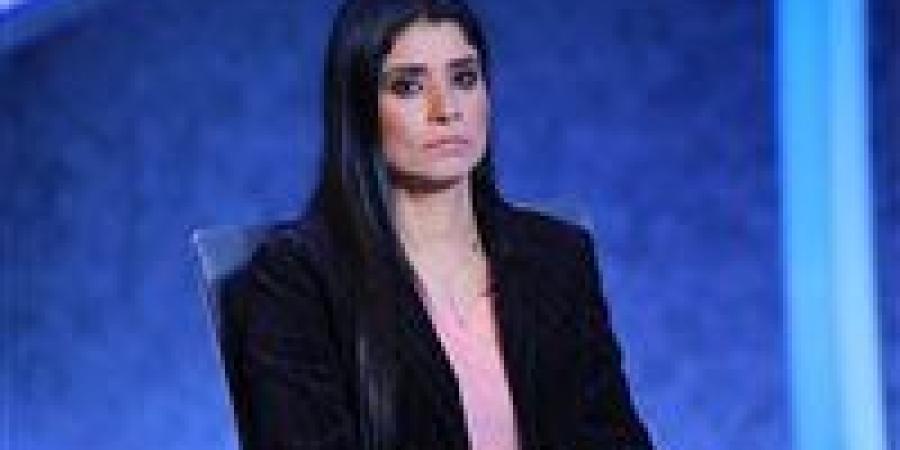 المحامية مها أبو بكر لـ تحيا مصر: لابد من تغليظ عقوبة منح الأب السيارة لـ ابنه القاصر وتعريض حياته وحياة الآخرين للخطر
