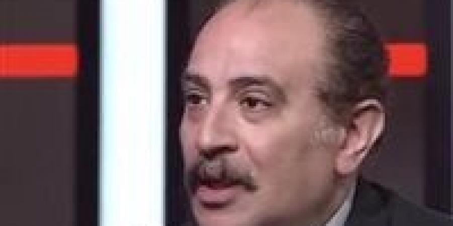 طارق فهمي: مفاوضات أمريكا وإيران ستظل بين شد وجذب.. وغياب الثقة يعرقل الحسم