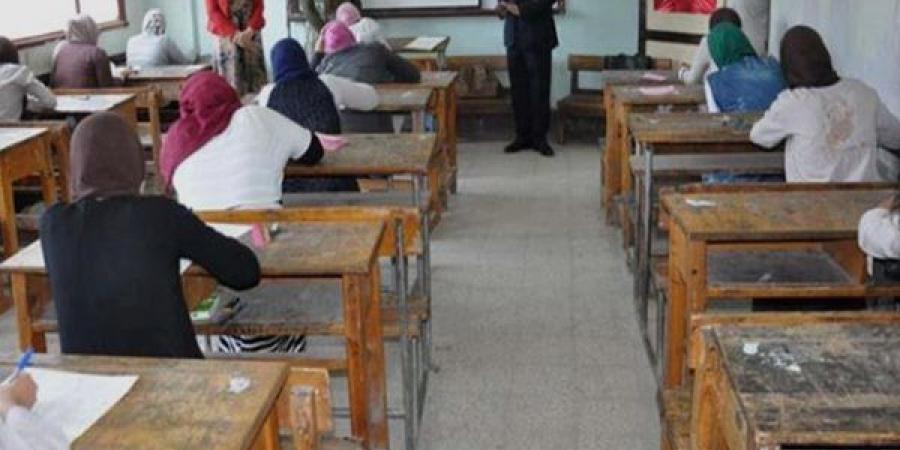 درجة النجاح في المواد غير المضافة للمجموع الثانوية العامة 2026